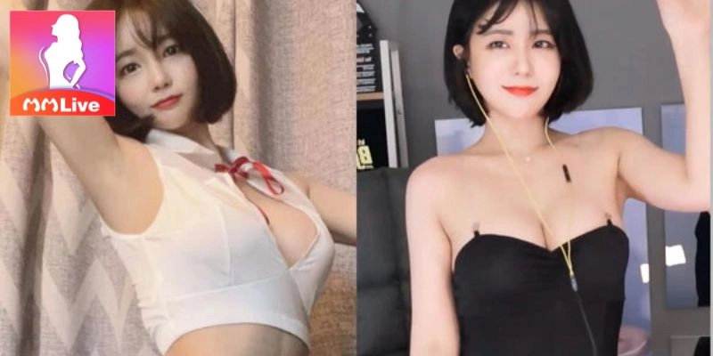 Đòn bẩy công nghệ: AI, AR, VR thúc đẩy livestream