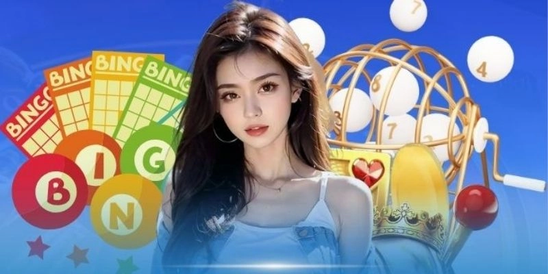 Tổng quan về xổ số miền Bắc