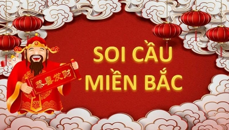  Giao diện xổ số 3 miền tại nhà cái 78win, dễ dàng thao tác và minh bạch.