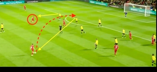 Vì sao kiến tạo lại đóng vai trò quan trọng?