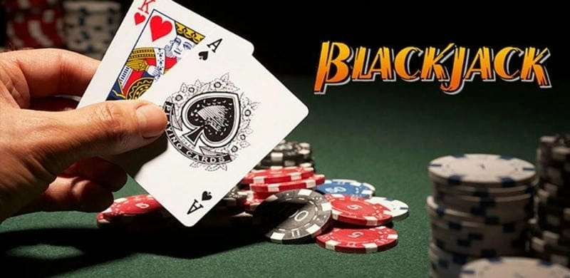 Chiến lược đánh blackjack tại Dafabet bạn nên biết