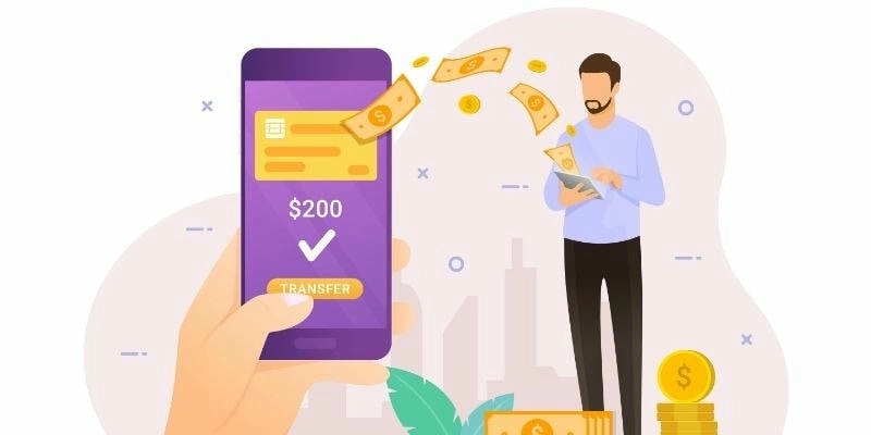 Vì sao nên nạp tiền tại V9bet?