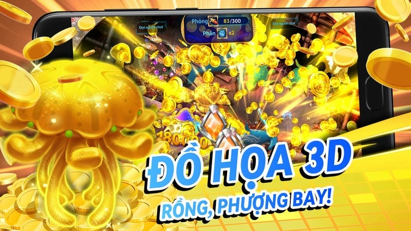  Đổi thưởng tại nhà cái Gemwin – Rút tiền nhanh, quà khủng!