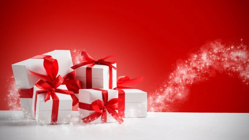 Khuyến mãi Ku88 cơ hội nhân đôi vốn
