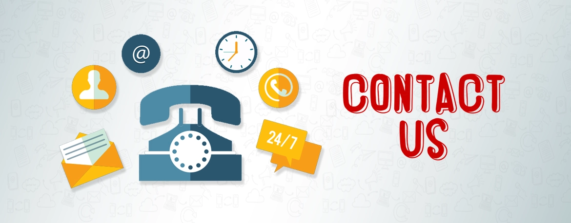 Giao diện liên hệ Sunwin hỗ trợ người chơi 24/7.