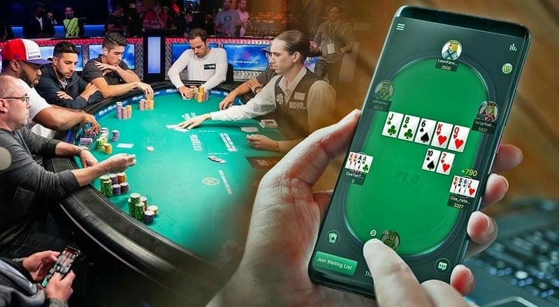  Quy trình nạp-rút tiền tại nhà cái Big777 đơn giản, nhanh chóng