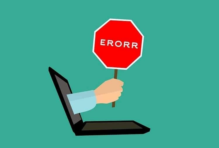 RR88 Đăng Nhập Khám Phá Thế Giới Giải Trí Trực Tuyến Hàng Đầu