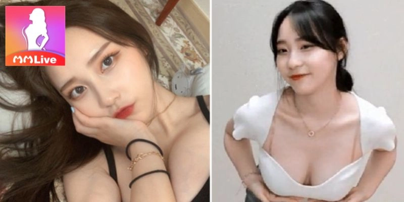 MMlive – sân chơi cho giới trẻ năng động