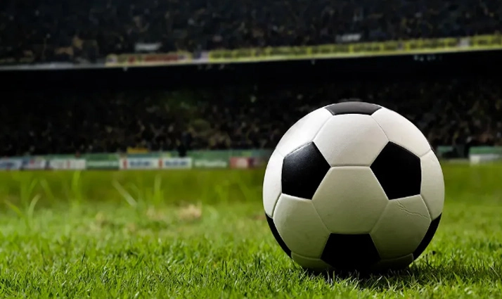 Trải nghiệm xem bóng đá đỉnh cao tại ThapcamTV