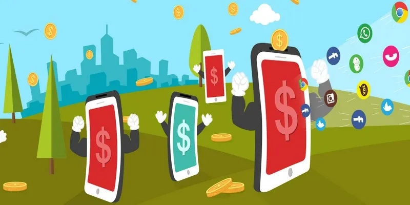 Tại sao nạp tiền 88vn lại quan trọng?