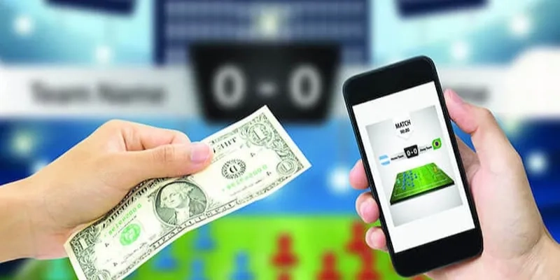 88vn hỗ trợ nhiều phương thức nạp tiền khác nhau