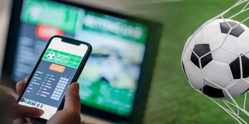 Quy trình nạp tiền 88vn cực kỳ đơn giản và dễ thực hiện