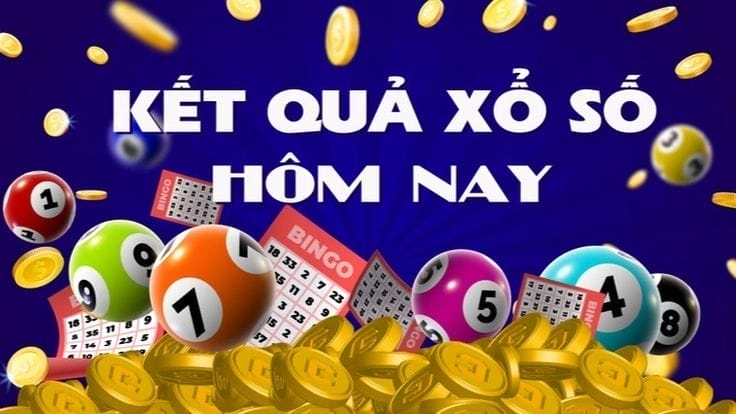  Mẹo chọn số đẹp tại nhà cái Five88 giúp tối ưu chiến thắng.