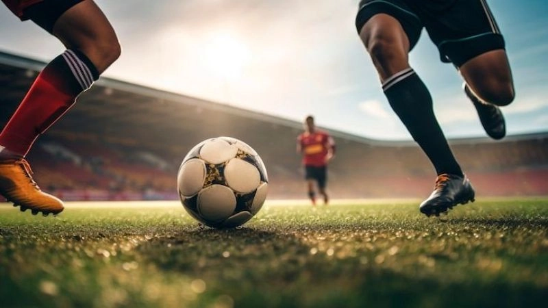 Lưu ý khi sử dụng nhận định bóng đá để tránh rơi vào bẫy tâm lý