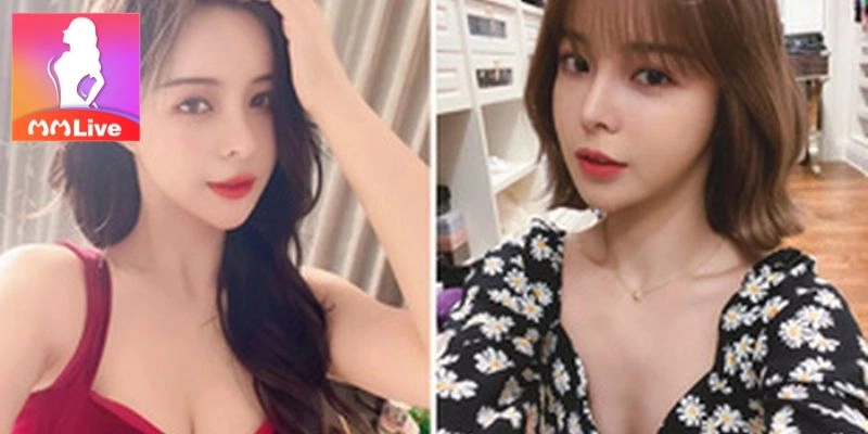 Nội dung ngẫu hứng tạo cảm giác thật hơn