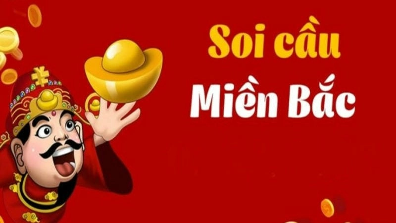  Thanh menu xổ số tại nhà cái 78win, truy cập nhanh chỉ trong 1 cú nhấp.
