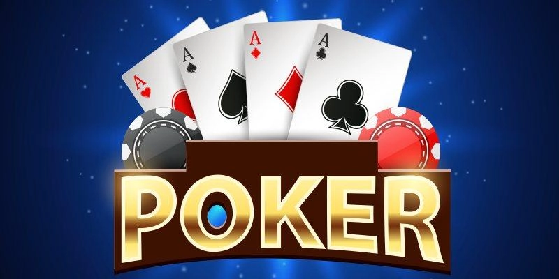 Poker Happyluke - Trở thành huyền thoại bài bạc