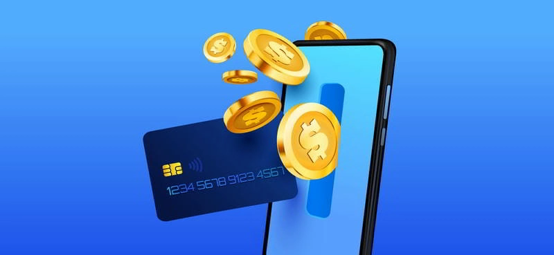  Giữ tài khoản an toàn sau khi đăng ký QQ88 qua link vào.