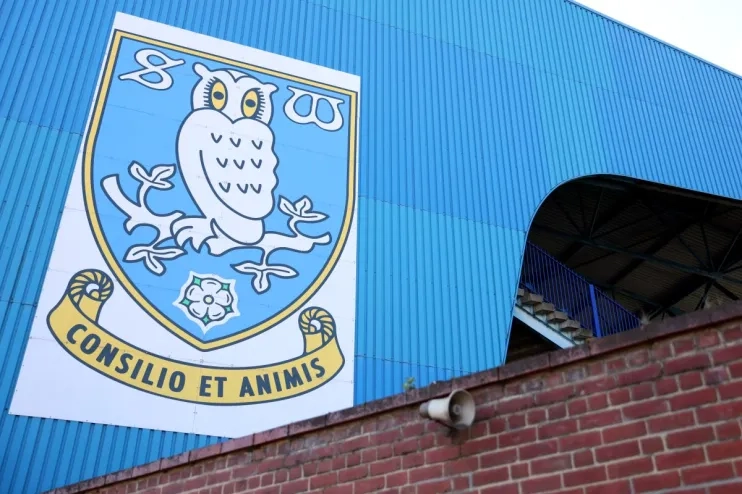 Giới thiệu về Sheffield Wednesday và tình hình hiện tại