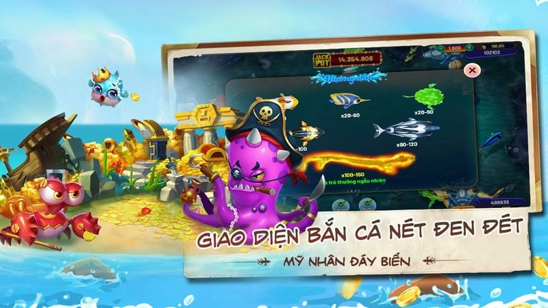  Mẹo chọn thời điểm quay nổ hũ iWin68 dễ trúng.