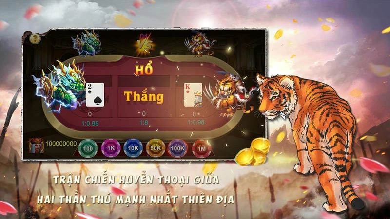  Link vào trang chủ 78Win – nơi bắt đầu hành trình cá cược đổi đời của bạn.