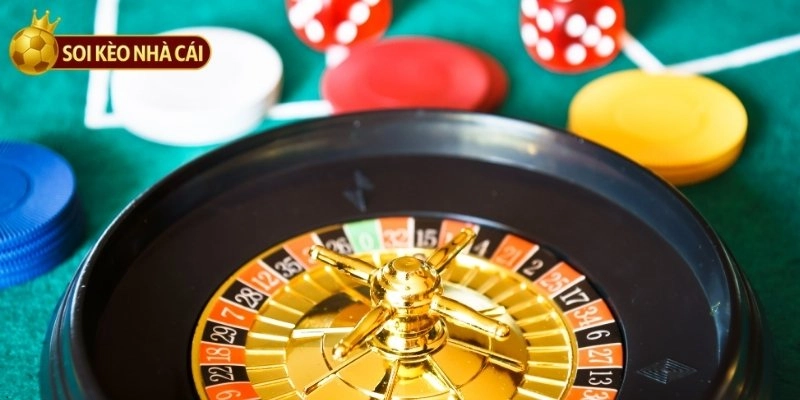 Sử dụng nhiều nguồn tin khác nhau để có cái nhìn đa chiều