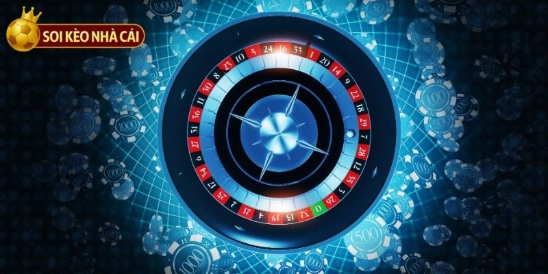 Tránh đặt cược theo tự cảm tính, luôn dựa vào mọi dữ liệu và phân tích