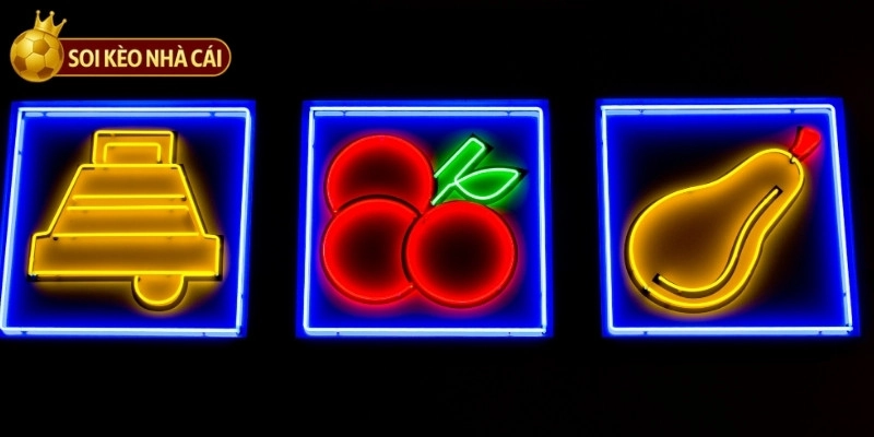 Luôn giữ đầu óc tỉnh táo để không bị chi phối bởi cảm xúc