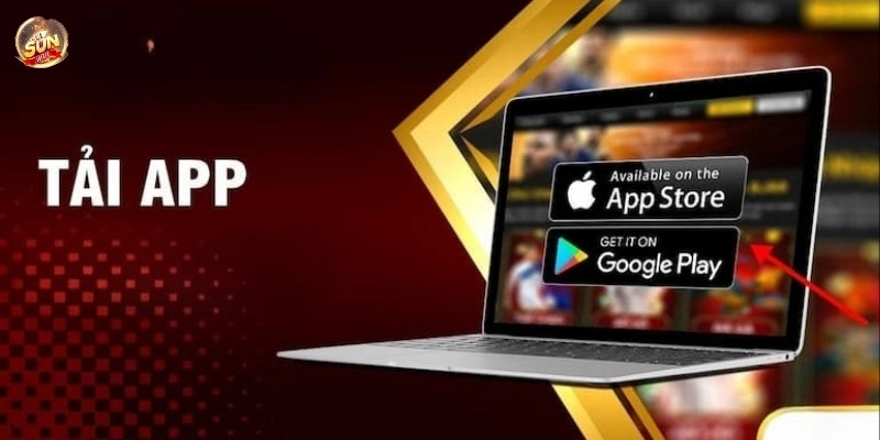 Người chơi có thể tham gia vào các giải đấu poker trực tuyến