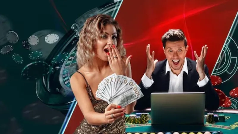 Tâm lý thiếu ổn định