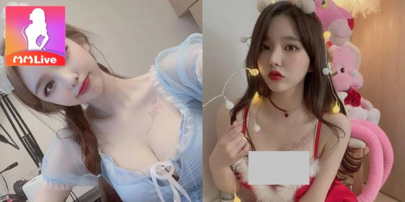 Thay Đổi Về Thói Quen Tiêu Dùng Nội Dung Của Người Trẻ