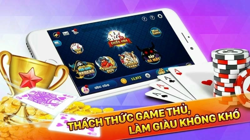  Trải nghiệm poker đỉnh cao tại link vào XIK888 ngay hôm nay 