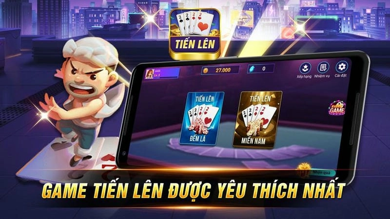  Tốc độ trả thưởng siêu nhanh tại nhà cái XIK888 