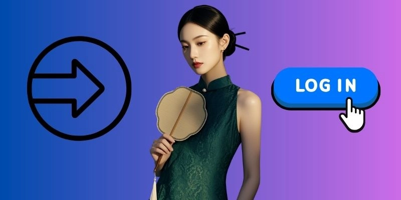  Trang web giả mạo Bet88 với giao diện lỗi và khuyến mãi không thực tế.