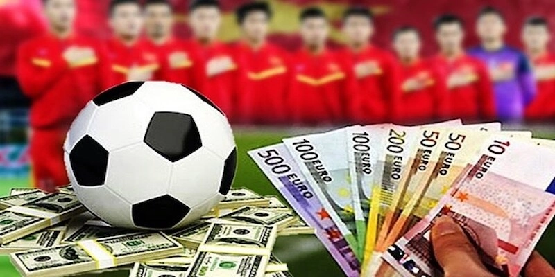 3 lưu ý cần biết khi soi bảng tỷ lệ bóng đá