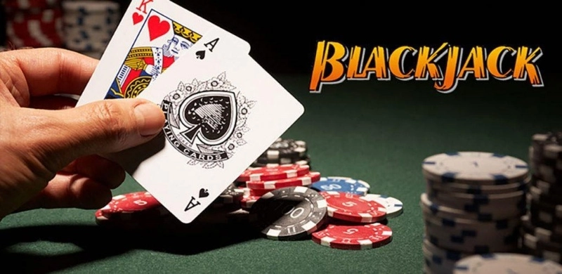 Vì sao blackjack tại 88 NN đang khiến dân chơi thức trắng đêm săn 21?