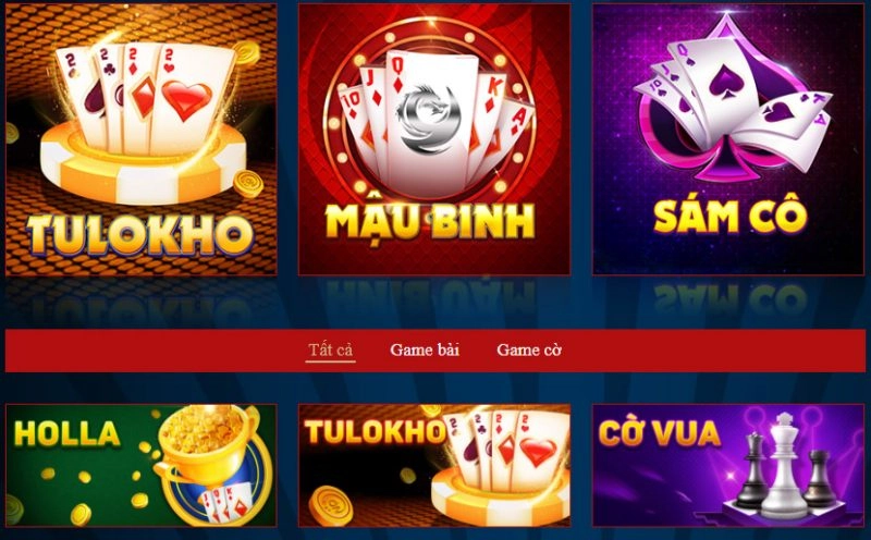 Vì sao game bài tại bongvip lại khiến cược thủ chơi không dứt?
