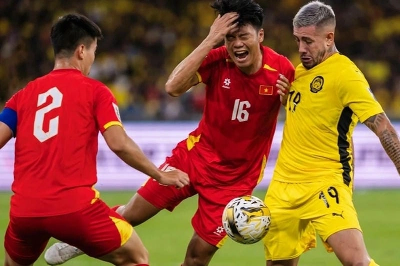 So sánh với chính sách nhập tịch của Malaysia và Indonesia