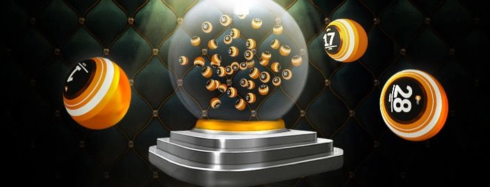  Nhận ưu đãi hoàn trả xổ số mỗi tuần tại Five88.