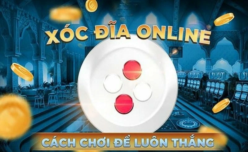  Hướng dẫn đăng ký tài khoản qua link vào nhà cái 8live nhanh chóng.