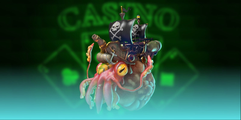 Từ sơ khai đến thành công của Bắn cá Xu Vàng 33WIN