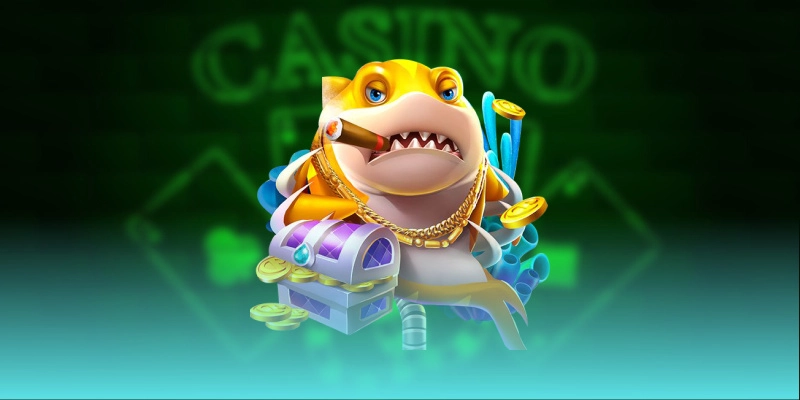 Công cụ hỗ trợ – bí quyết nâng cao năng lực săn thưởng