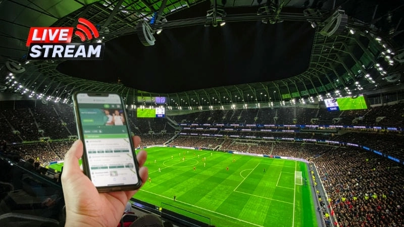  Banner khuyến mãi 200% tại HUBET cho người chơi mới