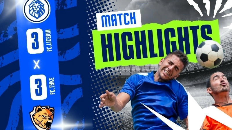  Công cụ phân tích kèo bóng đá tại HUBET