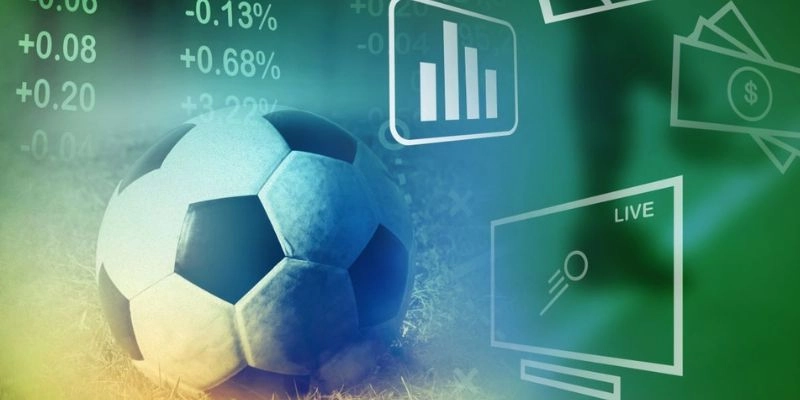 Kèo Tài Xỉu Là Gì?