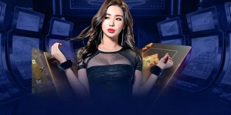 Hướng dẫn nạp tiền sau đăng ký – Siêu chi tiết