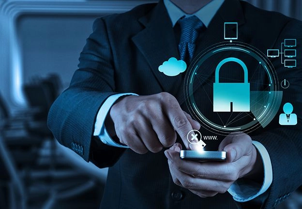  Công nghệ bảo mật hiện đại tại nhà cái QQ88 