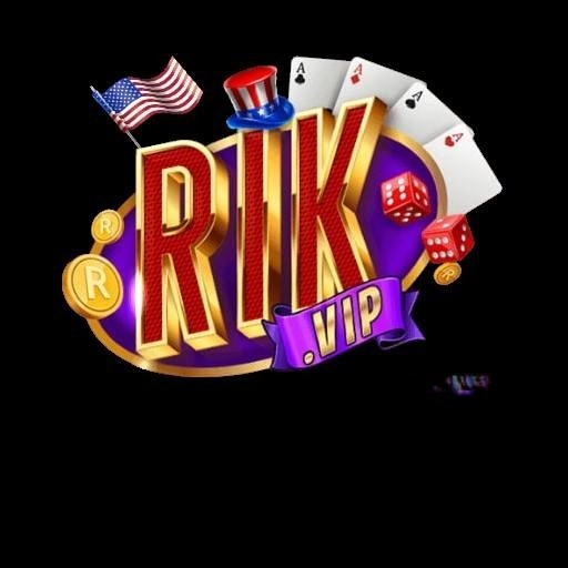 Cách đăng nhập rikvip nhanh chóng và an toàn