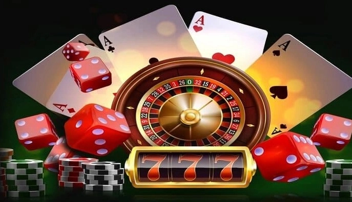 Đăng nhập rikvip hôm nay để nhận thưởng độc quyền