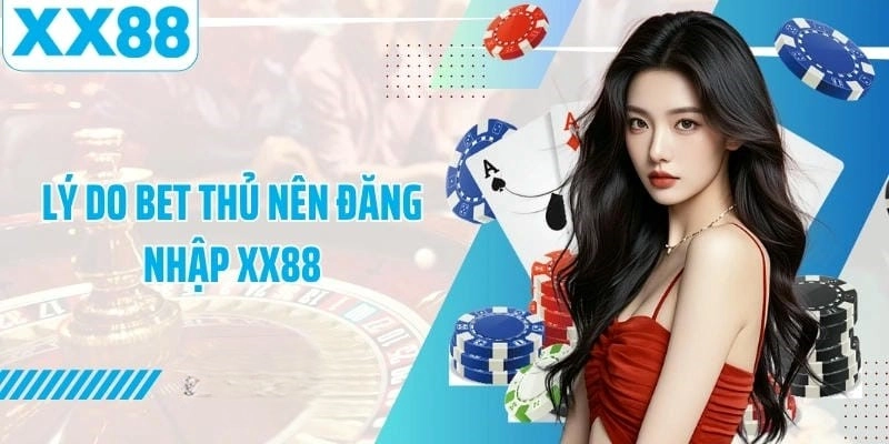 Cơ hội nhận thưởng mỗi ngày dành riêng cho hội viên